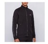 Hugo Boss秋款卫衣拉链夹克 商品缩略图5