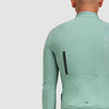 MAAP 男士 Evade Thermal LS Jersey 加绒长袖骑行服 商品缩略图5