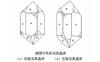 哥伦比亚少数民族祖母绿原矿之美（预定3周发货） 商品缩略图3
