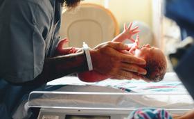  我国学者揭秘：新生儿对音素的快速学习机制 