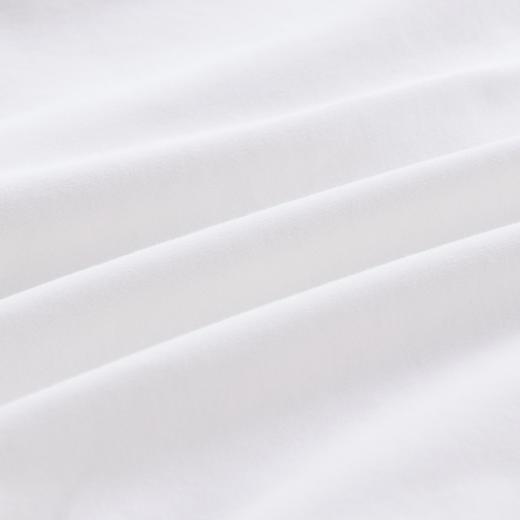 ☆【实体店同款】女童萌趣小豹子圆领长袖棉上衣卫衣2023年冬季新款安奈儿童装XG341805 商品图9