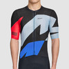 MAAP 男士 Emerge Ultralight Pro Jersey 短袖骑行服 商品缩略图2