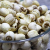 [最农公社]福建宁德通心白莲子 通芯率高 免浸泡粉糯香甜 商品缩略图4