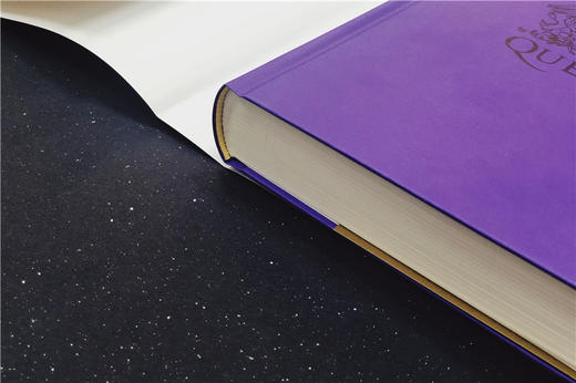 狂想人生：皇后乐队传 商品图8