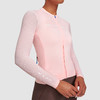 MAAP 女士 Evade Pro Base LS Jersey 长袖骑行服 商品缩略图2