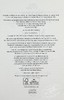 【中商原版】幸福的婚姻 男人与女人的长期相处之道	英文原版 John GottmanThe Seven Principles For Marriage Work 商品缩略图3