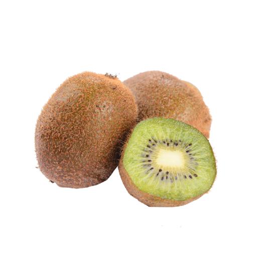 猕猴桃约0.95~1.05kg/份 商品图0