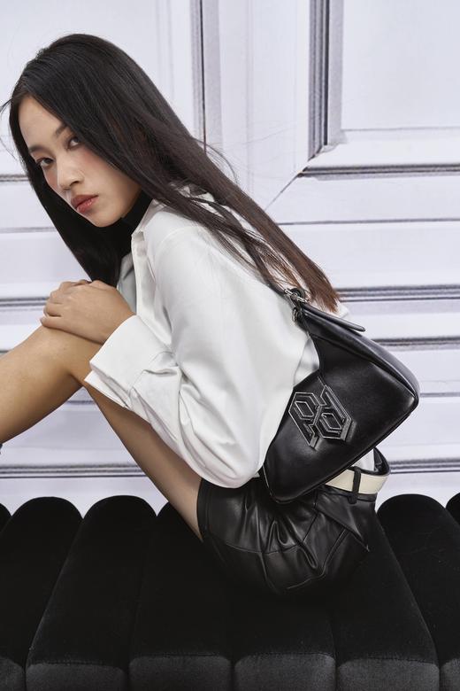 小号hobo包 商品图8