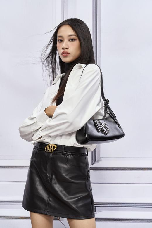 小号hobo包 商品图5