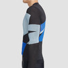 MAAP 男士 Emerge Ultralight LS Pro Jersey 长袖骑行服 商品缩略图2
