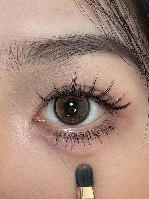 Yukicon日抛新品-冰川茶(10/片一盒） 商品图10