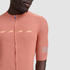 MAAP 男士 Evade Pro Base Jersey Rose 短袖骑行服 商品缩略图2