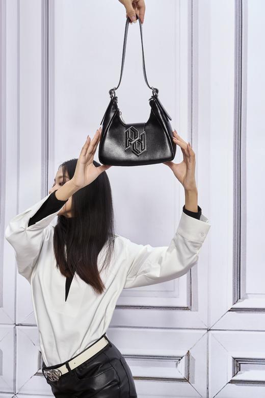 小号hobo包 商品图7