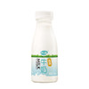 友芝友铁锌钙牛奶 PET瓶190ml/瓶， 武汉三环内每日清晨配送上门（30天/90天/180天） 商品缩略图0