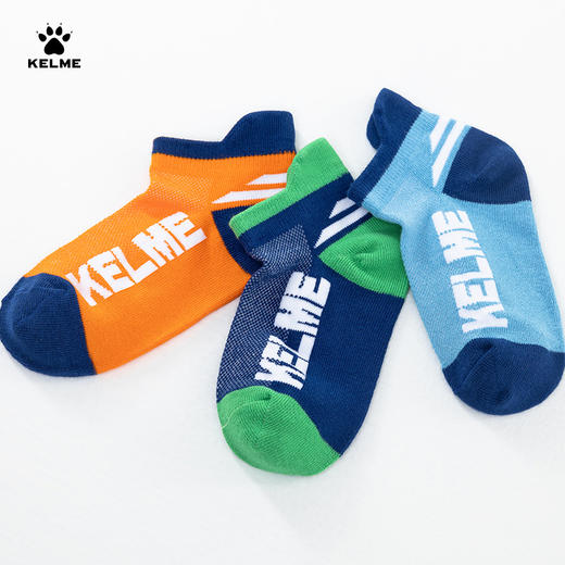 【新增】电商配件袜子 商品图4