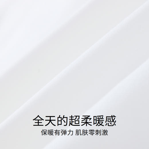 【实体店同款】男童卫衣新款冬加绒保暖卡通安奈儿童装AB341743 商品图3