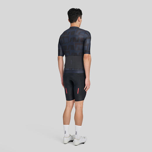 MAAP 男士 Transfer Pro Air Jersey 短袖骑行服 商品图1