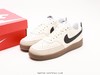 耐克Nike Court Vision Low低帮休闲运动板鞋FQ8075-133男女鞋 商品缩略图8