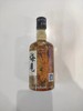 梅见150ml*24瓶赠品酒 商品缩略图0