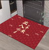 【大吉大利❗️马年腾马迎春地垫】入户地垫新年地垫入户门脚垫进门防滑垫红色地毯门垫好礼新年特价新年礼盒年货礼盒 商品缩略图3