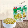 【下饭菜熟食！山椒豆芽】小吃开袋即食下饭独立包装酱腌菜 商品缩略图0