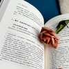 事实与虚构 论边界 弗朗索瓦丝·拉沃卡 第16届傅雷翻译出版奖社科奖 商品缩略图6
