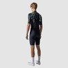 MAAP 男士 Adapted F.0 Pro Air Jersey 短袖骑行服 商品缩略图1