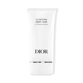 法国 Dior/迪奥睡莲洁面/洗面奶150ml 版本随机发