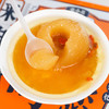 【小吊梨汤】精选原料无添加 商品缩略图1