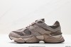 新百伦New Balance NB9060复古休闲运动慢跑鞋U9060PB男女鞋 商品缩略图2