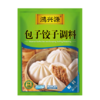 鸿兴源低温包子饺子调料40g 商品缩略图0
