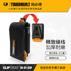 快挂手机专用工具袋TB-CT-33PTOUGHBUILT拓必得官方正品  8个/箱 商品缩略图0