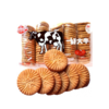 好大牛饼干180g 商品缩略图0