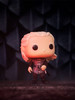 Funko POP TV HOTD Daemon Targaryen美剧 龙之家族POP公仔戴蒙·坦格利安王子手办 65607 商品缩略图2