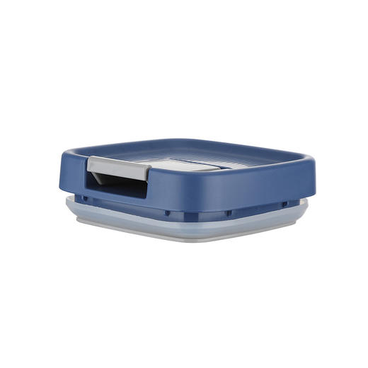 乐扣乐扣 鲜享密封罐五件套HTE815S5FU 商品图3