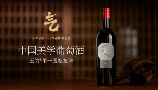 元气测试1129 商品图0