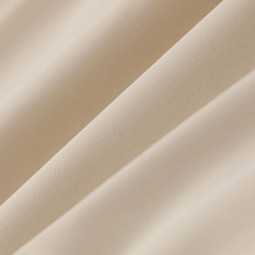 【实体店同款】男童85%鸭绒户外露营风多口袋工装防风长款羽绒服2023年冬季新款安奈儿童装AB345583 商品图9