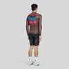 MAAP 男士 Trace Pro Air LS Jersey 长袖骑行服 商品缩略图1