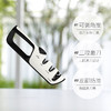 日本铁技磨刀器HC-1424A 商品缩略图2