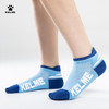 【新增】电商配件袜子 商品缩略图6