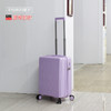 凯亚仕风尚旅者系列拉杆箱28寸KYS-PP2004-3 商品缩略图1