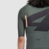 MAAP 男士 Evolve Pro Air Jersey Artichoke 短袖骑行服 商品缩略图2