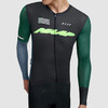 MAAP 男士 Eclipse Pro Air LS Jersey 长袖骑行服 商品缩略图3