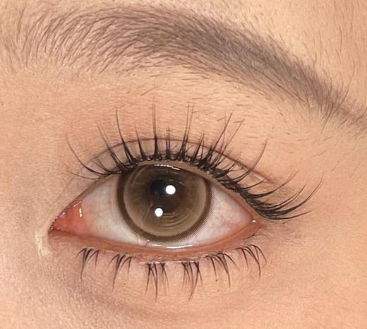 Yukicon日抛新品-冰川茶(10/片一盒） 商品图5