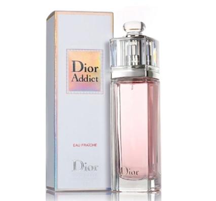 迪奥粉魅惑50ml 商品图0