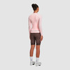 MAAP 女士 Evade Pro Base LS Jersey 长袖骑行服 商品缩略图1