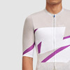MAAP 男士 Evolve 3D Pro Air Jersey Flint 短袖骑行服 商品缩略图2