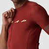 MAAP 男士 Evade Pro Base Jersey 短袖骑行服 商品缩略图3
