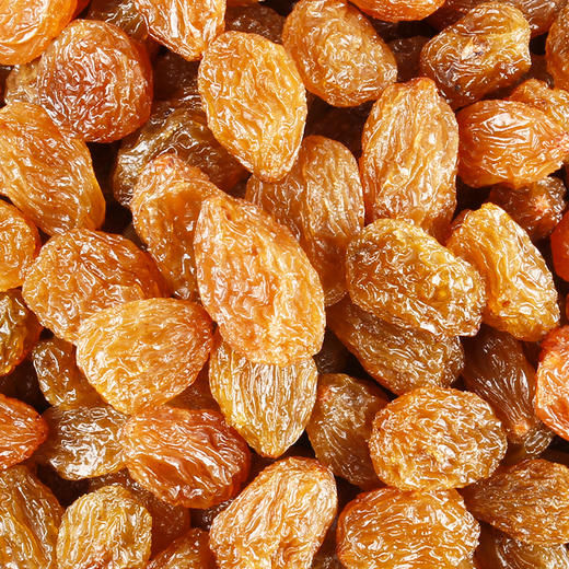 臻味&上新了故宫-1.147kg宫廷·祥礼礼盒#24年货节 商品图8