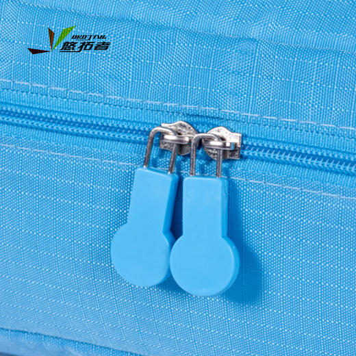 悠拓者旅行便携洗漱包YT-B0018 商品图10